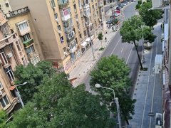 Piata Kogalniceanu, ultracentral